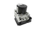 Volvo XC60 156 13-17 ABS Steuergerät Hydraulikblock Aggregat Volvo XC60 156 13-17 23.11.2016 P31423348 100212-10034... Vorschau 1