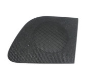 Mercedes W205 C250 14-18 Lim Blende Innen Abdeckung für Lautsprecher Links Hinten Mercedes W205 C250 14-18... Vorschau 1