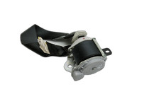 Nissan Note E12 13-17 5T Gurt Sicherheitsgurt Links Hinten Nissan Note E12 13-17 25.02.2016 888443VU0B... Vorschau 1