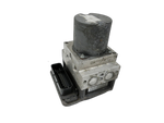 Mercedes S212 E350d 13-16 ABS Steuergerät Aggregat Hydraulikblock Mercedes S212 E350d 13-16 18.02.2010 A2124312812... Vorschau 1