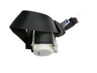 Ford S-Max WA6 06-10 Gurt Sicherheitsgurt Mitte Hinten Ford S-Max WA6 06-10 31.01.2007 6G9N-611B68-NJ3YYW... Vorschau 1