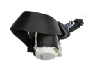 Ford S-Max WA6 06-10 Gurt Sicherheitsgurt Mitte Hinten Ford S-Max WA6 06-10 31.01.2007 6G9N-611B68-NJ3YYW... Vorschau 1