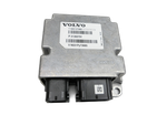Volvo V40 525 12-16 Airbag Steuergerät Airbagsteuergerät Volvo V40 525 12-16 01.01.2013 31360791 130311273685 gebraucht Vorschau 1