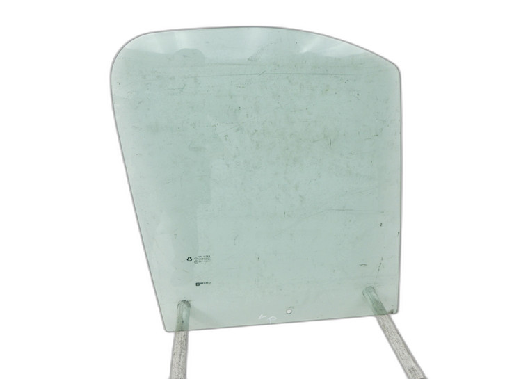 Opel Trafic Vivaro F7 06-14 Kasten Seitenscheibe RVK Türscheibe Rechts Vorne  - Bild 1