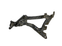 Ford Transit Connect 13-22 Lang Halter Träger Aufnahme Führung für Stoßstange Hinten Rechts Ford Transit Connect... Vorschau 1