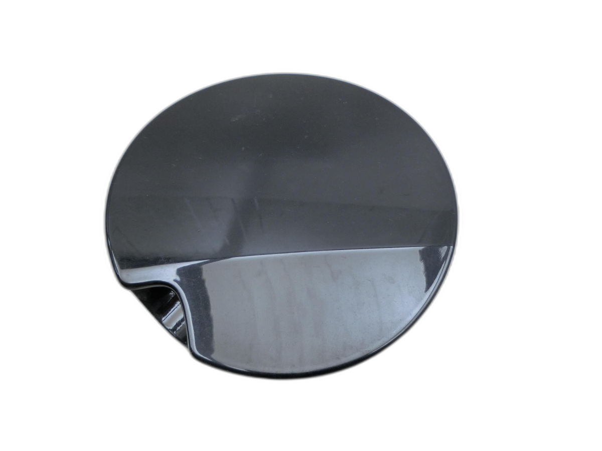 Tapa de depósito abatible para KTV Peugeot 308 I CC T7 07-11 - Bild 1