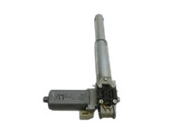 BMW E60 530d LCI 07-10 Relais Stellmotor für Sitzverstellung Links Vorne BMW E60 530d LCI 07-10 23.10.2008... Vorschau 1