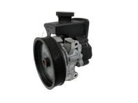 Mercedes SLK R171 04-08 1,8 120KW Servopumpe Hydraulikpumpe 120bar Mercedes SLK R171 04-08 23.11.2006 A0034664101... Vorschau 1