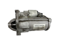 Renault Megane IV 4 16-21 dCi 1,5 85KW Anlasser Starter Renault Megane IV 4 16-21 10.12.2018 233003759R 0001170647... Vorschau 1