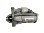 Renault Megane IV 4 16-21 dCi 1,5 85KW Anlasser Starter Renault Megane IV 4 16-21 10.12.2018 233003759R 0001170647... Vorschau 1