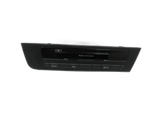 Audi A6 4G 11-14 Navigationssystem Navi RMC Cnct Nav Infotainment Audi A6 4G 11-14 02.07.2013 4G0035193F 4G0035193D... Vorschau 1