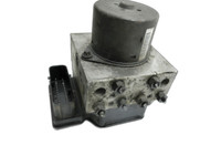 Mini R60 Countryman 10-16 ABS Steuergerät Aggregat Hydraulikblock 2WD Mini R60 Countryman 10-16 08.11.2011... Vorschau 1