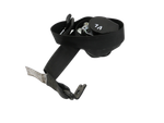 Ford Tourneo Connect 09-13 Gurt Sicherheitsgurt m. Gurtstraffer für  Fahrer Links Vorne Ford Tourneo Connect 09-13... Vorschau 1