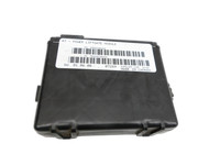 Chrysler Grand Voyager V 08-10 Steuergerät ECU Modul SG für Elektrische Heckklappe Chrysler Grand Voyager V 08-10... Vorschau 1