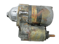 Mercedes W169 A150 08-12 1,5 70KW Anlasser Starter Mercedes W169 A150 08-12 16.12.2009 A0051512101 gebraucht Vorschau 1