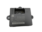 Ford Focus III 14-18 Steuergerät ECU Modul Türsteuergerät Links Hinten Ford Focus III 14-18 12.05.2015... Vorschau 1