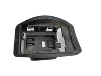 Mercedes W177 A250E 18-22 Lim Halter Träger Aufnahme Führung für Stoßstange Links Hinten Mercedes W177 A250E 18-22... Vorschau 1