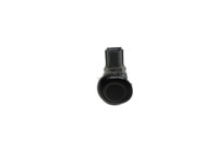 Mitsubishi ASX GAW 16-19 Abstands Sensor Parksensor PDC Einparkhilfe Hinten Innen Mitsubishi ASX GAW 16-19... Vorschau 1