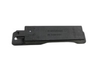 Jeep Grand Cherokee WK2 10-13 Antennenverstärker Weiche Antenne Hinten Jeep Grand Cherokee WK2 10-13 11.02.2011... Vorschau 1