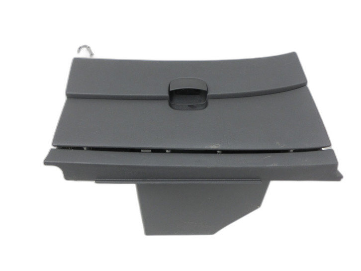 Nissan Qashqai J10 10-13 Handschuhfach Nissan Qashqai J10 10-13 01.01.2010 68510JD91A P10810A7760007 02088089... Bild 1