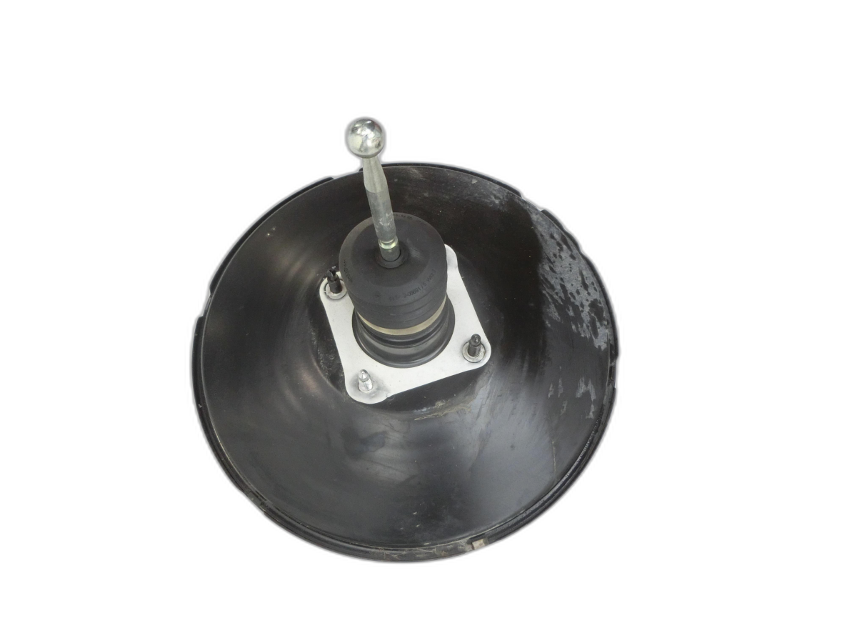 VW Tiguan I 5N 11-16 TDI 2,0 81KW Bremskraftverstärker  - Bild 1