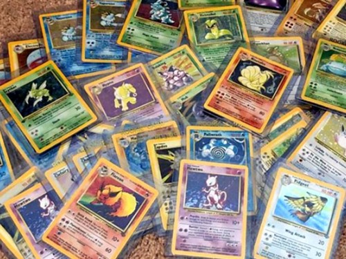 【匿名配送】　プラズマ団　R プロモ　51枚 Roaring Moon #51 Prices | Pokemon Japanese Wild Force