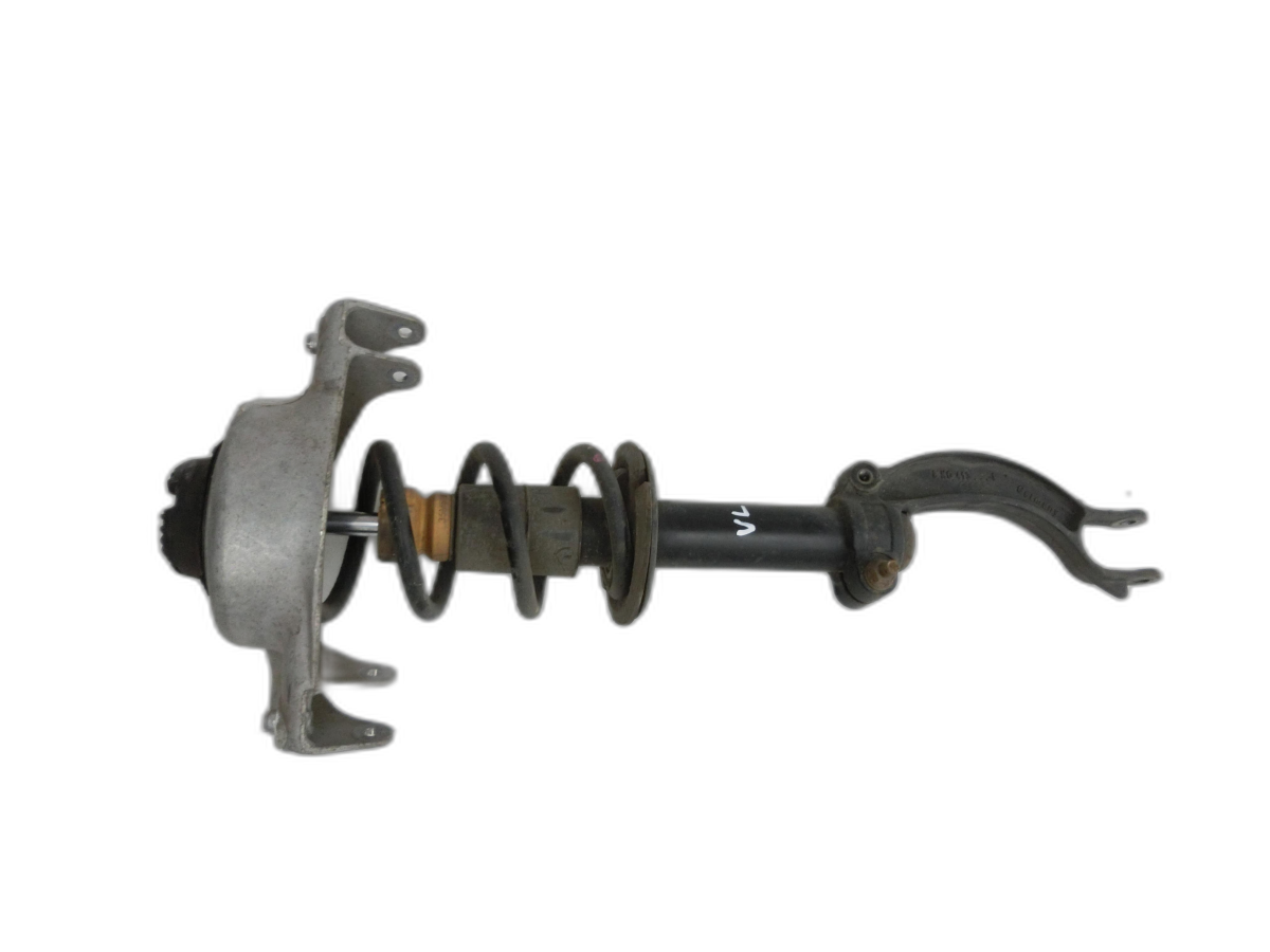 Shock Absorber Suspension Strut Front Left for Audi A5 8T Sportback 11-16 - Bild 1