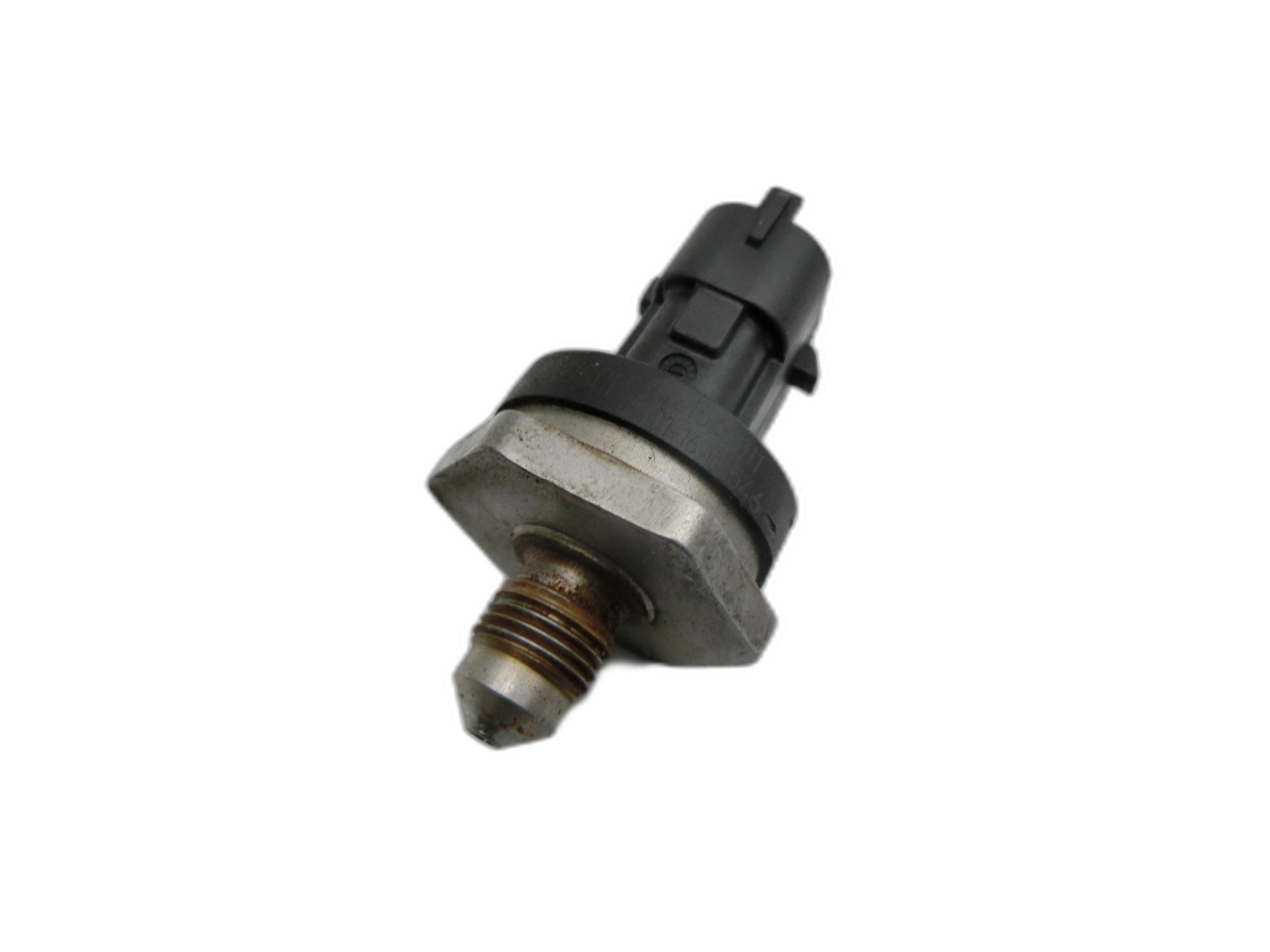 Alfa Romeo Brera 159 05-10 3,2 191KW Railsensor Drucksensor  - Bild 1