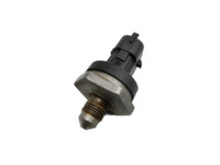 Alfa Romeo Brera 159 05-10 3,2 191KW Railsensor Drucksensor Alfa Romeo Brera 159 05-10 23.07.2010 261545011 gebraucht Vorschau 1
