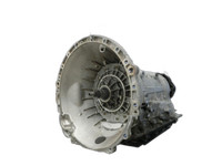 Jaguar XF X250 08-11 Deisel 3,0d 202KW Automatikgetriebe Getriebe ohne Wandler Jaguar XF X250 08-11 30.03.2010... Vorschau 1