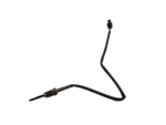 Ford_B-Max_JK_12-17_1,0_74KW_Sensor_Abgastemperatursensor_Abgassonde_