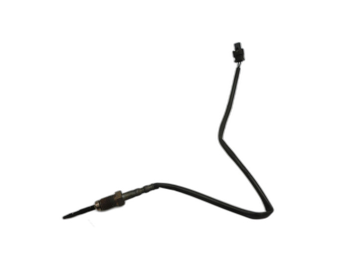 Ford B-Max JK 12-17 1,0 74KW Sensor Abgastemperatursensor Abgassonde  - Bild 1