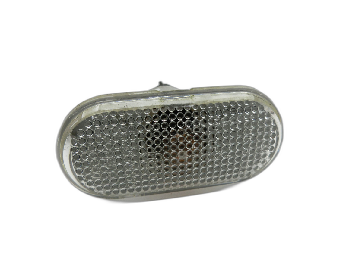 Dacia Lodgy JS 12-22 Blinker Blinkleuchte Links orig  - Bild 1