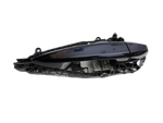 BMW 218i F45 14-18 Türgriff außen mit Träger Rechts Hinten A89 BMW 218i F45 14-18 17.07.2017 7396308 51217396308... Vorschau 1
