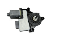 Skoda Octavia 17-20 Break Fensterhebermotor Rechts Hinten Skoda Octavia 17-20 09.11.2017 gebraucht Vorschau 1