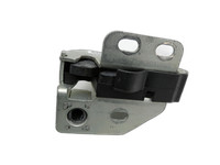 VW Crafter 2E 35 11-16 Kasten Schloss für Türfangband Links Hinten Oben VW Crafter 2E 35 11-16 07.10.2016 2E1827455... Vorschau 1