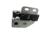 VW Crafter 2E 35 11-16 Kasten Schloss für Türfangband Links Hinten Oben VW Crafter 2E 35 11-16 07.10.2016 2E1827455... Vorschau 1