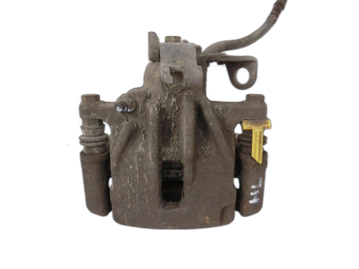 Brake Caliper Rear Left for Opel Vivaro A 03-14 - Bild 1