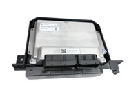 Vinfast VF8 BCU für BMS Steuergerät ECU Modul AVL Vinfast VF8 01.11.2023 ELE11002123 gebraucht Vorschau 1