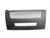 BMW E91 3er 320i 06-08 Blende Einbaurahmen BMW E91 3er 320i 06-08 28.02.2006 6958411 65126958411 65.12-6958411.9... Vorschau 1