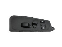 BMW X5 35d E70 06-10 Schalter Links für Sitzverstellung Memory BMW X5 35d E70 06-10 16.06.2009 9265267 61319265267... Vorschau 1