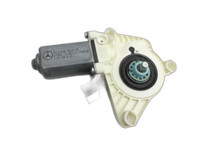 Mercedes A200 W169 04-08 Fensterhebermotor Rechts Hinten Mercedes A200 W169 04-08 17.11.2005 A1698202042... Vorschau 1