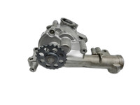 Mercedes W245 B180 08-11 CDI 2,0 80KW 640940 Ölpumpe Mercedes W245 B180 08-11 27.07.2011 A6401800801 6401810401... Vorschau 1