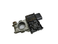 Nissan X-Trail T32 14-17 Batteriesensor Stromsensor Polklemme Nissan X-Trail T32 14-17 09.03.2015 gebraucht Vorschau 1