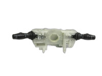 Renault Scenic III JZ 09-12 Lenkstockschalter Blinker Wischer Kombischalter Renault Scenic III JZ 09-12 21.03.2011... Vorschau 1
