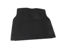 Mercedes W177 A250E 18-22 Lim Kofferraummatte Kofferraum Einlegeboden Mercedes W177 A250E 18-22 26.03.2021... Vorschau 1
