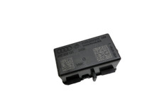 Audi A6 4G C7 11-14 qu Steuergerät Zündanlassschalter Audi A6 4G C7 11-14 qu 31.01.2012 4H0909131 3409.0101 gebraucht Vorschau 1
