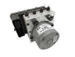 KIA Stonic YB 17-20 ABS ESP Steuergerät Aggregat Hydraulikblock KIA Stonic YB 17-20 09.12.2019 58920-H8260... Vorschau 1