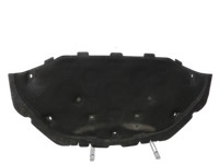 Volvo V70 135 07-13 Dämmung Schallisolierung für Motorhaube Dämmmatte Volvo V70 135 07-13 17.06.2010 gebraucht Vorschau 1