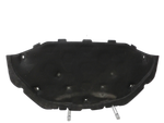 Volvo V70 135 07-13 Dämmung Schallisolierung für Motorhaube Dämmmatte Volvo V70 135 07-13 17.06.2010 gebraucht Vorschau 1